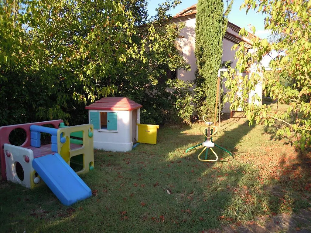 Cortona Gabolina E Turata Holiday Home
