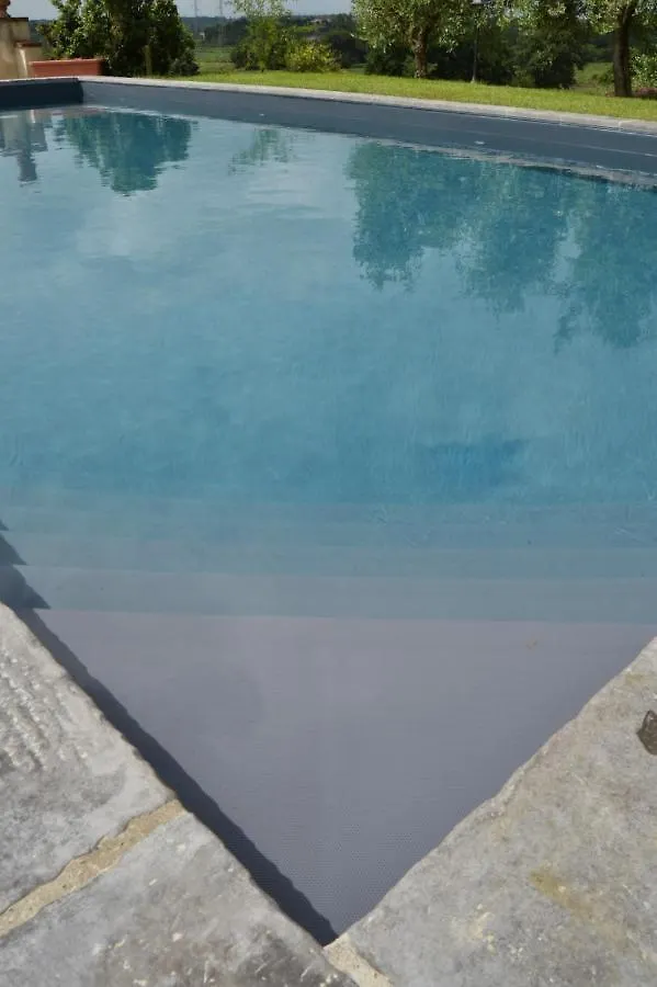 Cortona Gabolina E Turata Holiday Home Italy